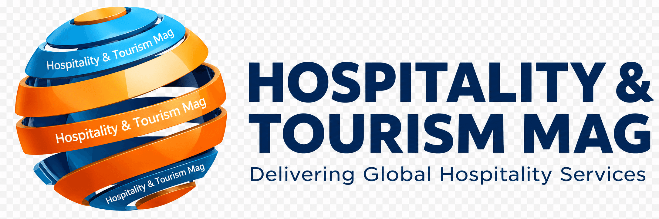 Hospitality & Tourism Mag logo