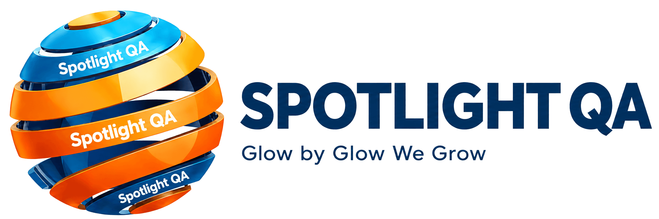 Spotlight-Qa